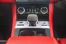 USED 2021 21 JAGUAR F-PACE 2.0 D200 MHEV R-Dynamic SE SUV 5dr Diesel Auto AWD Euro 6 (s/s) (204 ps) 