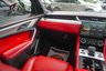 USED 2021 21 JAGUAR F-PACE 2.0 D200 MHEV R-Dynamic SE SUV 5dr Diesel Auto AWD Euro 6 (s/s) (204 ps) 