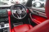 USED 2021 21 JAGUAR F-PACE 2.0 D200 MHEV R-Dynamic SE SUV 5dr Diesel Auto AWD Euro 6 (s/s) (204 ps) 