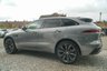 USED 2021 21 JAGUAR F-PACE 2.0 D200 MHEV R-Dynamic SE SUV 5dr Diesel Auto AWD Euro 6 (s/s) (204 ps) 