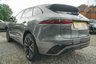 USED 2021 21 JAGUAR F-PACE 2.0 D200 MHEV R-Dynamic SE SUV 5dr Diesel Auto AWD Euro 6 (s/s) (204 ps) 