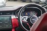 USED 2021 21 JAGUAR F-PACE 2.0 D200 MHEV R-Dynamic SE SUV 5dr Diesel Auto AWD Euro 6 (s/s) (204 ps) 