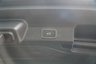 USED 2021 21 JAGUAR F-PACE 2.0 D200 MHEV R-Dynamic SE SUV 5dr Diesel Auto AWD Euro 6 (s/s) (204 ps) 