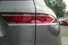 USED 2021 21 JAGUAR F-PACE 2.0 D200 MHEV R-Dynamic SE SUV 5dr Diesel Auto AWD Euro 6 (s/s) (204 ps) 