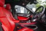 USED 2021 21 JAGUAR F-PACE 2.0 D200 MHEV R-Dynamic SE SUV 5dr Diesel Auto AWD Euro 6 (s/s) (204 ps) 