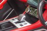 USED 2021 21 JAGUAR F-PACE 2.0 D200 MHEV R-Dynamic SE SUV 5dr Diesel Auto AWD Euro 6 (s/s) (204 ps) 