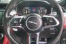 USED 2021 21 JAGUAR F-PACE 2.0 D200 MHEV R-Dynamic SE SUV 5dr Diesel Auto AWD Euro 6 (s/s) (204 ps) 