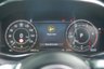 USED 2021 21 JAGUAR F-PACE 2.0 D200 MHEV R-Dynamic SE SUV 5dr Diesel Auto AWD Euro 6 (s/s) (204 ps) 