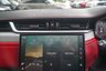 USED 2021 21 JAGUAR F-PACE 2.0 D200 MHEV R-Dynamic SE SUV 5dr Diesel Auto AWD Euro 6 (s/s) (204 ps) 