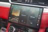 USED 2021 21 JAGUAR F-PACE 2.0 D200 MHEV R-Dynamic SE SUV 5dr Diesel Auto AWD Euro 6 (s/s) (204 ps) 