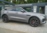 USED 2021 21 JAGUAR F-PACE 2.0 D200 MHEV R-Dynamic SE SUV 5dr Diesel Auto AWD Euro 6 (s/s) (204 ps) 
