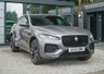 USED 2021 21 JAGUAR F-PACE 2.0 D200 MHEV R-Dynamic SE SUV 5dr Diesel Auto AWD Euro 6 (s/s) (204 ps) 