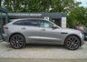 USED 2021 21 JAGUAR F-PACE 2.0 D200 MHEV R-Dynamic SE SUV 5dr Diesel Auto AWD Euro 6 (s/s) (204 ps) 