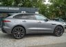USED 2021 21 JAGUAR F-PACE 2.0 D200 MHEV R-Dynamic SE SUV 5dr Diesel Auto AWD Euro 6 (s/s) (204 ps) 