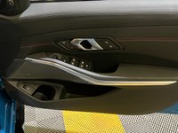 USED 2025 75 BMW M3 3.0 BiTurbo CS Touring 5dr Petrol Steptronic M xDrive Euro 6 (s/s) (551 ps) Ceramic Brakes / Unique Colour
