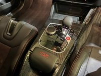 USED 2025 75 BMW M3 3.0 BiTurbo CS Touring 5dr Petrol Steptronic M xDrive Euro 6 (s/s) (551 ps) Ceramic Brakes / Unique Colour