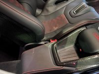 USED 2025 75 BMW M3 3.0 BiTurbo CS Touring 5dr Petrol Steptronic M xDrive Euro 6 (s/s) (551 ps) Ceramic Brakes / Unique Colour