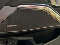USED 2025 75 BMW M3 3.0 BiTurbo CS Touring 5dr Petrol Steptronic M xDrive Euro 6 (s/s) (551 ps) Ceramic Brakes / Unique Colour