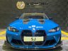 USED 2025 75 BMW M3 3.0 BiTurbo CS Touring 5dr Petrol Steptronic M xDrive Euro 6 (s/s) (551 ps) Ceramic Brakes / Unique Colour