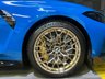 USED 2025 75 BMW M3 3.0 BiTurbo CS Touring 5dr Petrol Steptronic M xDrive Euro 6 (s/s) (551 ps) Ceramic Brakes / Unique Colour