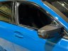 USED 2025 75 BMW M3 3.0 BiTurbo CS Touring 5dr Petrol Steptronic M xDrive Euro 6 (s/s) (551 ps) Ceramic Brakes / Unique Colour
