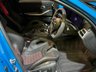 USED 2025 75 BMW M3 3.0 BiTurbo CS Touring 5dr Petrol Steptronic M xDrive Euro 6 (s/s) (551 ps) Ceramic Brakes / Unique Colour