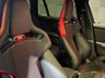 USED 2025 75 BMW M3 3.0 BiTurbo CS Touring 5dr Petrol Steptronic M xDrive Euro 6 (s/s) (551 ps) Ceramic Brakes / Unique Colour