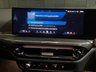 USED 2025 75 BMW M3 3.0 BiTurbo CS Touring 5dr Petrol Steptronic M xDrive Euro 6 (s/s) (551 ps) Ceramic Brakes / Unique Colour