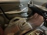 USED 2025 75 BMW M3 3.0 BiTurbo CS Touring 5dr Petrol Steptronic M xDrive Euro 6 (s/s) (551 ps) Ceramic Brakes / Unique Colour