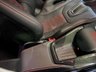 USED 2025 75 BMW M3 3.0 BiTurbo CS Touring 5dr Petrol Steptronic M xDrive Euro 6 (s/s) (551 ps) Ceramic Brakes / Unique Colour