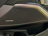 USED 2025 75 BMW M3 3.0 BiTurbo CS Touring 5dr Petrol Steptronic M xDrive Euro 6 (s/s) (551 ps) Ceramic Brakes / Unique Colour