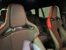 USED 2025 75 BMW M3 3.0 BiTurbo CS Touring 5dr Petrol Steptronic M xDrive Euro 6 (s/s) (551 ps) Ceramic Brakes / Unique Colour