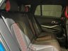 USED 2025 75 BMW M3 3.0 BiTurbo CS Touring 5dr Petrol Steptronic M xDrive Euro 6 (s/s) (551 ps) Ceramic Brakes / Unique Colour