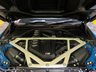 USED 2025 75 BMW M3 3.0 BiTurbo CS Touring 5dr Petrol Steptronic M xDrive Euro 6 (s/s) (551 ps) Ceramic Brakes / Unique Colour