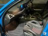 USED 2025 75 BMW M3 3.0 BiTurbo CS Touring 5dr Petrol Steptronic M xDrive Euro 6 (s/s) (551 ps) Ceramic Brakes / Unique Colour