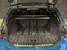USED 2025 75 BMW M3 3.0 BiTurbo CS Touring 5dr Petrol Steptronic M xDrive Euro 6 (s/s) (551 ps) Ceramic Brakes / Unique Colour