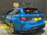 USED 2025 75 BMW M3 3.0 BiTurbo CS Touring 5dr Petrol Steptronic M xDrive Euro 6 (s/s) (551 ps) Ceramic Brakes / Unique Colour