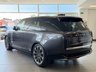 USED 2022 22 LAND ROVER RANGE ROVER 3.0 D350 MHEV Autobiography SUV 5dr Diesel Auto 4WD Euro 6 (s/s) (LWB, 7Seat) (350 ps) 