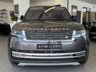 USED 2022 22 LAND ROVER RANGE ROVER 3.0 D350 MHEV Autobiography SUV 5dr Diesel Auto 4WD Euro 6 (s/s) (LWB, 7Seat) (350 ps) 