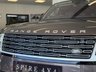 USED 2022 22 LAND ROVER RANGE ROVER 3.0 D350 MHEV Autobiography SUV 5dr Diesel Auto 4WD Euro 6 (s/s) (LWB, 7Seat) (350 ps) 