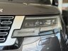 USED 2022 22 LAND ROVER RANGE ROVER 3.0 D350 MHEV Autobiography SUV 5dr Diesel Auto 4WD Euro 6 (s/s) (LWB, 7Seat) (350 ps) 