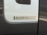 USED 2022 22 LAND ROVER RANGE ROVER 3.0 D350 MHEV Autobiography SUV 5dr Diesel Auto 4WD Euro 6 (s/s) (LWB, 7Seat) (350 ps) 