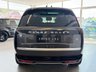 USED 2022 22 LAND ROVER RANGE ROVER 3.0 D350 MHEV Autobiography SUV 5dr Diesel Auto 4WD Euro 6 (s/s) (LWB, 7Seat) (350 ps) 