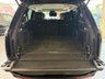 USED 2022 22 LAND ROVER RANGE ROVER 3.0 D350 MHEV Autobiography SUV 5dr Diesel Auto 4WD Euro 6 (s/s) (LWB, 7Seat) (350 ps) 