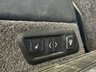 USED 2022 22 LAND ROVER RANGE ROVER 3.0 D350 MHEV Autobiography SUV 5dr Diesel Auto 4WD Euro 6 (s/s) (LWB, 7Seat) (350 ps) 