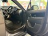 USED 2022 22 LAND ROVER RANGE ROVER 3.0 D350 MHEV Autobiography SUV 5dr Diesel Auto 4WD Euro 6 (s/s) (LWB, 7Seat) (350 ps) 