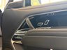 USED 2022 22 LAND ROVER RANGE ROVER 3.0 D350 MHEV Autobiography SUV 5dr Diesel Auto 4WD Euro 6 (s/s) (LWB, 7Seat) (350 ps) 