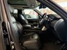 USED 2022 22 LAND ROVER RANGE ROVER 3.0 D350 MHEV Autobiography SUV 5dr Diesel Auto 4WD Euro 6 (s/s) (LWB, 7Seat) (350 ps) 