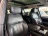 USED 2022 22 LAND ROVER RANGE ROVER 3.0 D350 MHEV Autobiography SUV 5dr Diesel Auto 4WD Euro 6 (s/s) (LWB, 7Seat) (350 ps) 