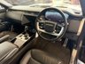 USED 2022 22 LAND ROVER RANGE ROVER 3.0 D350 MHEV Autobiography SUV 5dr Diesel Auto 4WD Euro 6 (s/s) (LWB, 7Seat) (350 ps) 